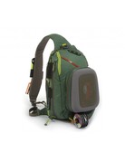 Fishpond Summit Sling 2.0 Bag