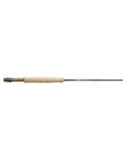 Sage Sage Dart 7'6" 3WT 3PC