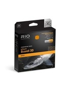 Rio Rio Scandi 3D
