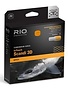 Rio Rio Scandi 3D