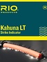 Rio Rio Kahuna LT