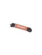 Simms Simms Boot Replacement Laces - Pewter