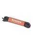 Simms Simms Boot Replacement Laces - Pewter