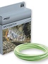 Airflo Airflo Rage Compact