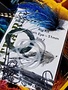 Aqua Ultra Rig Kits