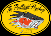 The Portland Fly Shop