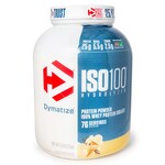 Dymatize Dymatize ISO 100