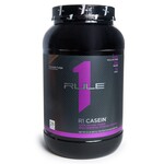 Rule 1 R1 Casein