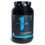 Rule 1 R1 Whey Blend