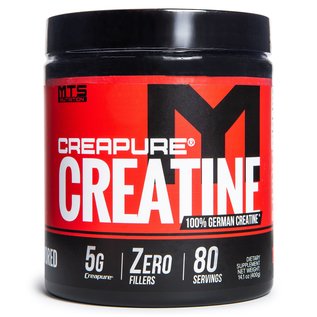 nutritional supplements