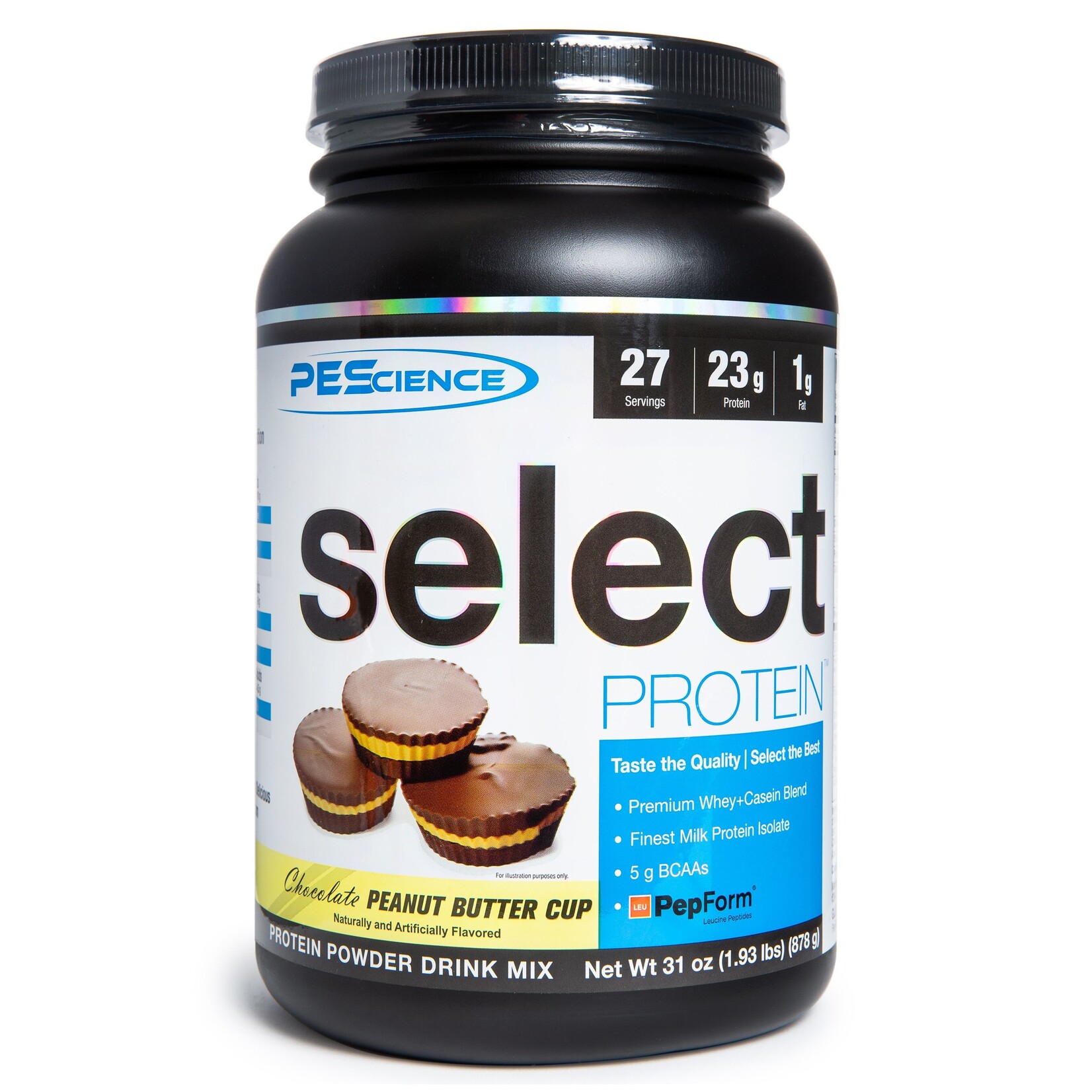PEScience Select Protein