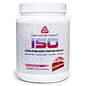 Core Nutritionals ISO - Ultra Pure Whey Protein Isolate