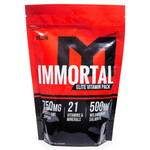 MTS Nutrition Immortal Elite Multi-Vitamin Pack