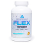 Core Nutritionals FLEX - Comprehensive Joint Formula