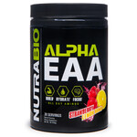 Nutrabio Alpha EAA