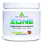 Core Nutritionals Core Zone