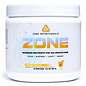 Core Nutritionals Core Zone