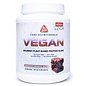 Core Nutritionals VEGAN - Gourmet Plant Based Protein Blend