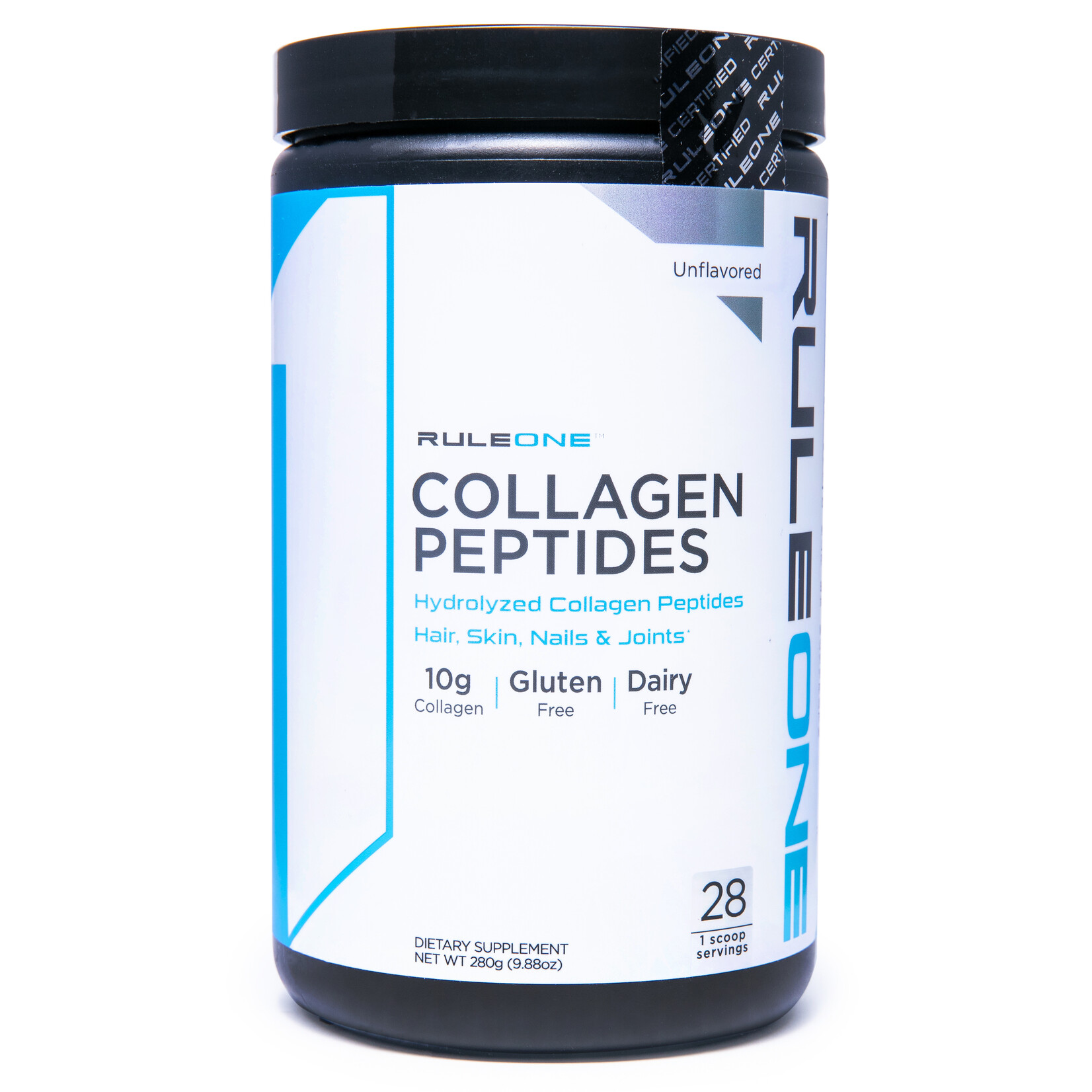 Rule 1 Collagen Peptides