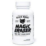 Black Magic Supply Magic Eraser