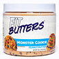 FIT BUTTERS
