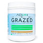 AD Life Grazed - Amino Enriched Green Superfoods