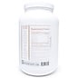 Nutrabio Grass Fed Whey Protein Isolate
