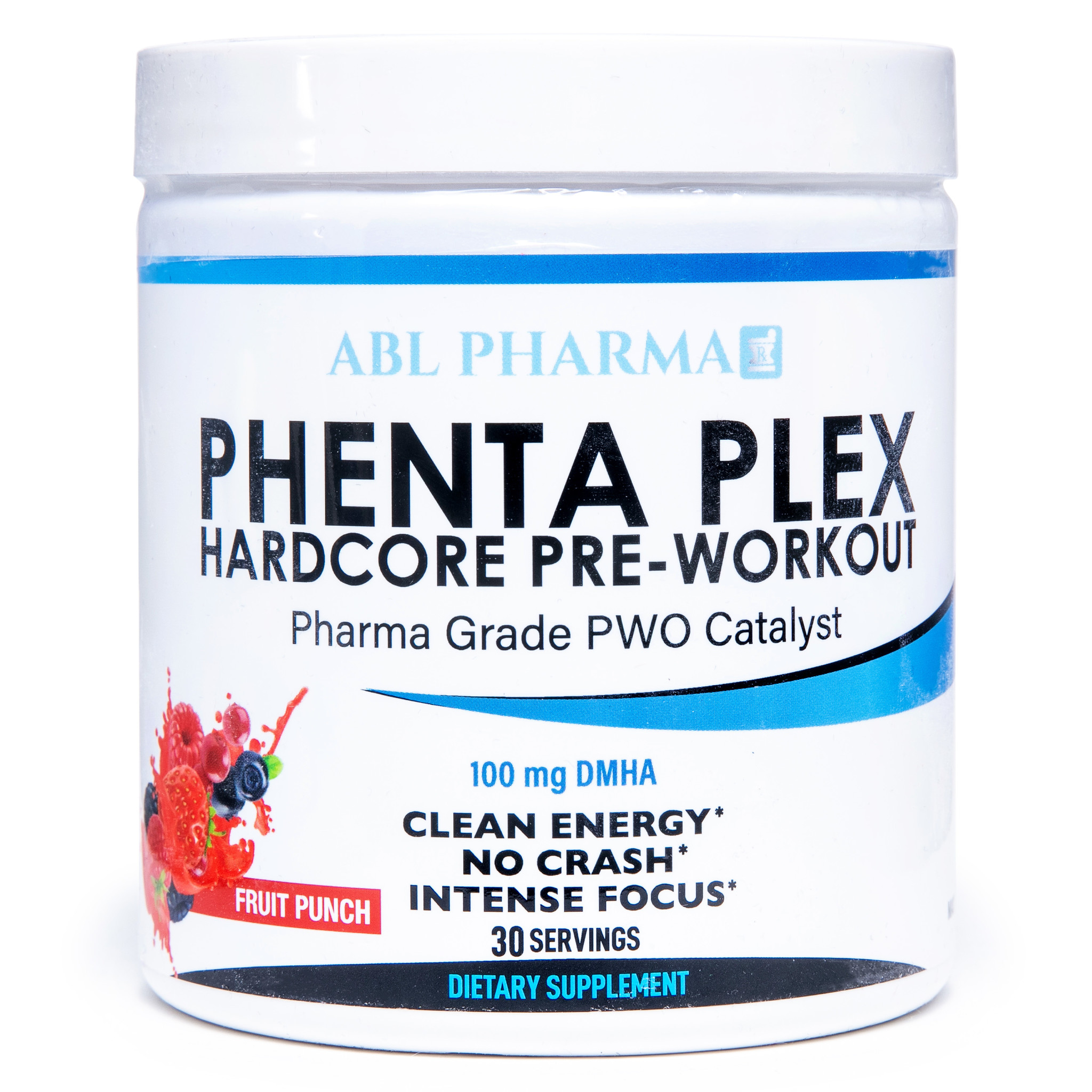 Phenta Plex Hardcore Pre Workout Philly Gainz Philly Gainz