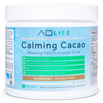 AD Life Calming Cacao