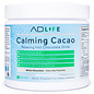 AD Life Calming Cacao