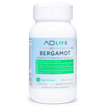 AD Life Bergamot