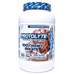 VMI Sports Protolyte + Electrolytes & Enzymes
