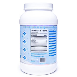 Astroflav ISO MIX - PURE WHEY PROTEIN ISOLATE