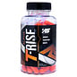 Alpha Supps T-Rise Advanced Testosterone Booster