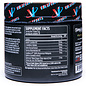 VMI Sports L-Carnitine 1500 Heat Powder