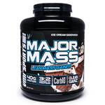 VMI Sports Major Mass - Lean Mass Gainer
