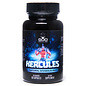 God Status Labz Hercules Natural Anabolic / PCT