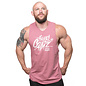 Philly Gainz Cut Off Muscle T-Shirt