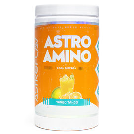Astroflav Astro Amino