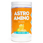 Astroflav Astro Amino