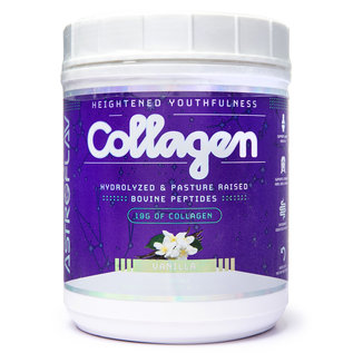 Astroflav Collagen Protein