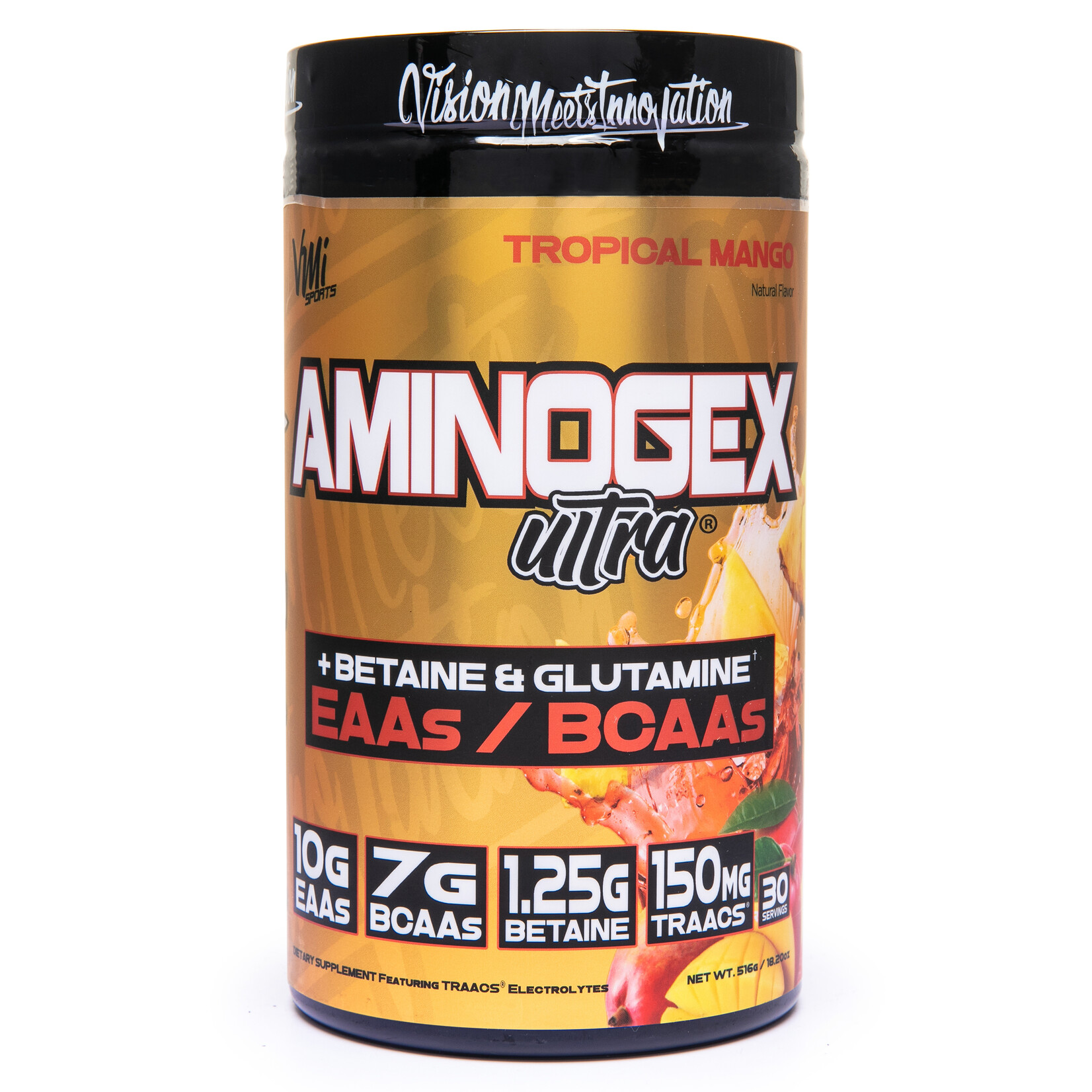 VMI Sports AMINOGEX ULTRA