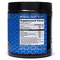 Hollow Labs Flood Non Stimulant Nitric Oxide Booster