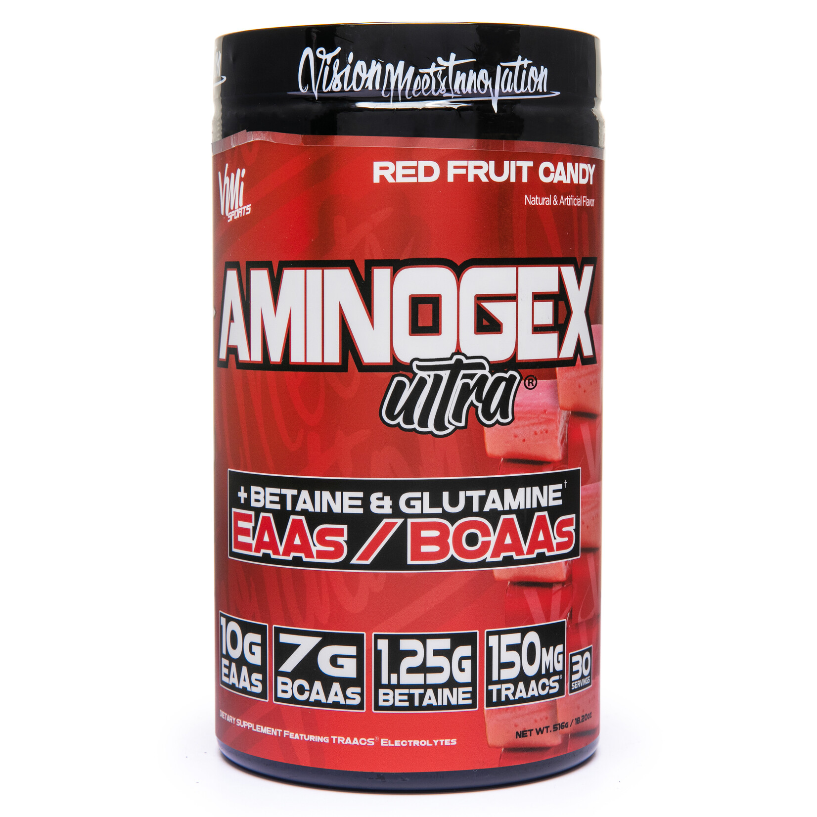 VMI Sports AMINOGEX ULTRA