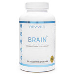 Revive Brain+