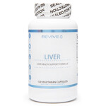 Revive Liver