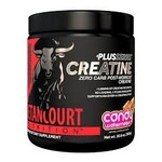 Creatine
