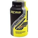 Sleep Aid