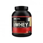 Protein