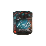 Pre-Workout